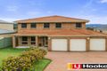 Property photo of 18 Mortlock Drive Albion Park NSW 2527