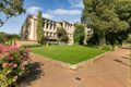 Property photo of 16/233 East Terrace Adelaide SA 5000