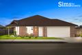 Property photo of 65 Seccombe Street Perth TAS 7300