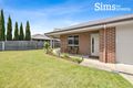 Property photo of 65 Seccombe Street Perth TAS 7300