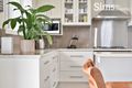 Property photo of 65 Seccombe Street Perth TAS 7300