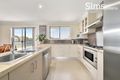 Property photo of 65 Seccombe Street Perth TAS 7300