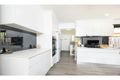 Property photo of 11/26 Hilltop Parkway Tallwoods Village NSW 2430