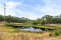 Property photo of 32 Spring Glen Road Summer Hill Creek NSW 2800