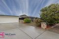 Property photo of 7 Falkiner Place Macarthur ACT 2904