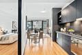 Property photo of 22/10 Pyrmont Bridge Road Camperdown NSW 2050