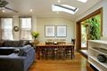 Property photo of 40 Glassop Street Balmain NSW 2041