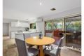 Property photo of 6/33 Forest Road Forest Hill VIC 3131