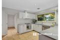 Property photo of 6/33 Forest Road Forest Hill VIC 3131