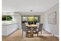 Property photo of 6/33 Forest Road Forest Hill VIC 3131