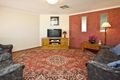 Property photo of 19 Ascot Parkway Bertram WA 6167
