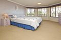 Property photo of 19 Ascot Parkway Bertram WA 6167