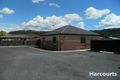 Property photo of 2/5 Leila Avenue Spreyton TAS 7310