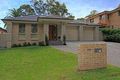 Property photo of 237 Sylvania Road Miranda NSW 2228