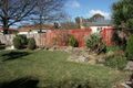 Property photo of 19 Lyell Street Gisborne VIC 3437