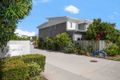 Property photo of 25/156 Stringybark Road Buderim QLD 4556
