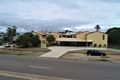 Property photo of 2 Powell Street Bowen QLD 4805