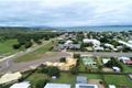 Property photo of 2 Powell Street Bowen QLD 4805