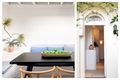 Property photo of 22 Albion Street Waverley NSW 2024