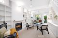 Property photo of 22 Albion Street Waverley NSW 2024