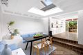 Property photo of 22 Albion Street Waverley NSW 2024