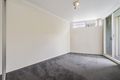 Property photo of 9/384 Illawarra Road Marrickville NSW 2204