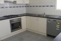 Property photo of 12 Ash Crescent Pakenham VIC 3810