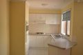 Property photo of 42 James Wyman Place Hampton Park VIC 3976