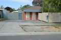 Property photo of 42 James Wyman Place Hampton Park VIC 3976