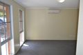Property photo of 42 James Wyman Place Hampton Park VIC 3976