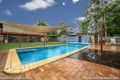 Property photo of 3 The Domain Nerang QLD 4211
