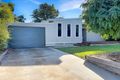 Property photo of 6 Donnington Street Swan Hill VIC 3585