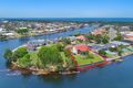 Property photo of 36 Edinburgh Court Pottsville NSW 2489