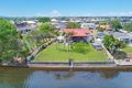 Property photo of 36 Edinburgh Court Pottsville NSW 2489