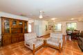 Property photo of 7 Dartmoor Gardens Ballajura WA 6066