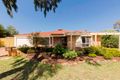 Property photo of 7 Dartmoor Gardens Ballajura WA 6066