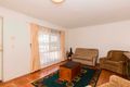 Property photo of 7 Dartmoor Gardens Ballajura WA 6066