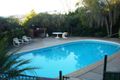Property photo of 4/49 Monaro Street Merimbula NSW 2548