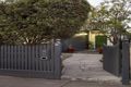 Property photo of 19 Westgarth Street Northcote VIC 3070