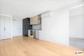 Property photo of 1011/61 Galada Avenue Parkville VIC 3052