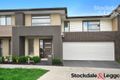 Property photo of 14 Weerona Parkway Wollert VIC 3750