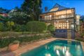 Property photo of 36 View Street Paddington QLD 4064