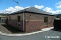 Property photo of 2/5 Leila Avenue Spreyton TAS 7310