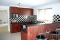 Property photo of 8 Brooke Court Horsham VIC 3400