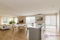 Property photo of 1 Walpole Way Wellard WA 6170