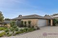 Property photo of 1 Walpole Way Wellard WA 6170