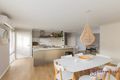 Property photo of 1 Walpole Way Wellard WA 6170