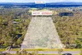 Property photo of 66-80 Margaret Road Riverbend QLD 4280
