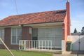 Property photo of 149 Albert Street Preston VIC 3072