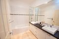 Property photo of 6 Donnington Street Swan Hill VIC 3585